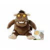 Plyšová hračka Simba-Dickie Der Grüffelo plyš 25 cm, detská postavička