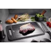Krájacia doska GEFU CUT PRO G-13991 – doska na rozmrazovanie a krájanie
