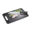 Krájacia doska GEFU CUT PRO G-13991 – doska na rozmrazovanie a krájanie