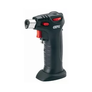 Gefu Karaca kuchynský doplnok G-35360, jednotlivé balenie (1 ks)