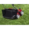 Vertikutátor Einhell GE-SA 1640