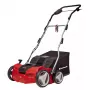 Vertikutátor Einhell GE-SA 1640