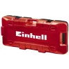 Einhell TE-DH 50 Professional búracie kladivo, 1700 W, 50 J (4139130)