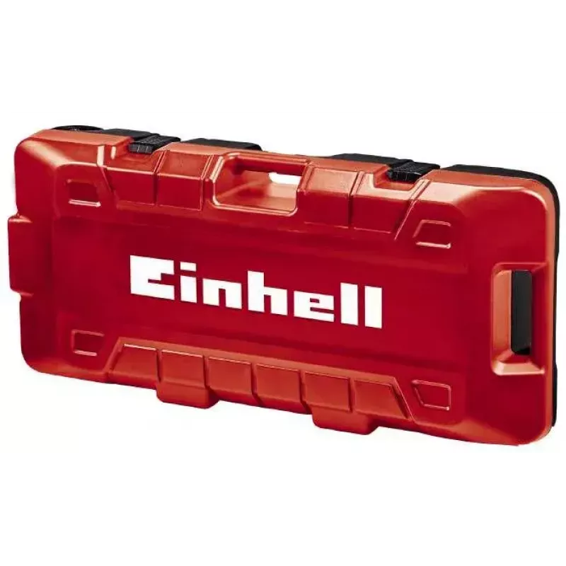 Einhell TE-DH 50 Professional búracie kladivo, 1700 W, 50 J (4139130)