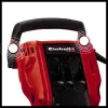 Einhell TE-DH 50 Professional búracie kladivo, 1700 W, 50 J (4139130)