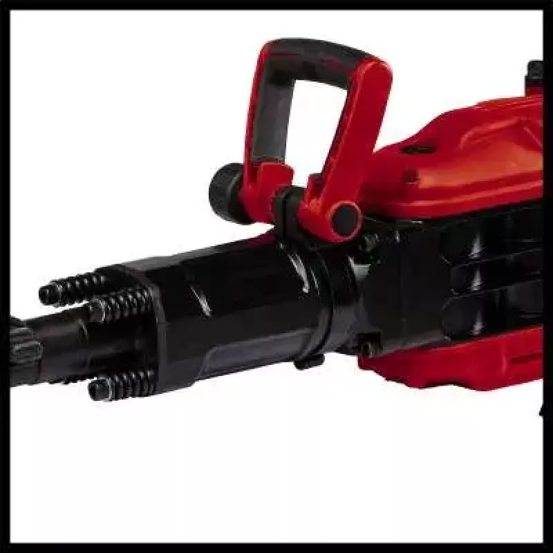 Einhell TE-DH 50 Professional búracie kladivo, 1700 W, 50 J (4139130)