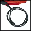 Einhell TE-DH 50 Professional búracie kladivo, 1700 W, 50 J (4139130)