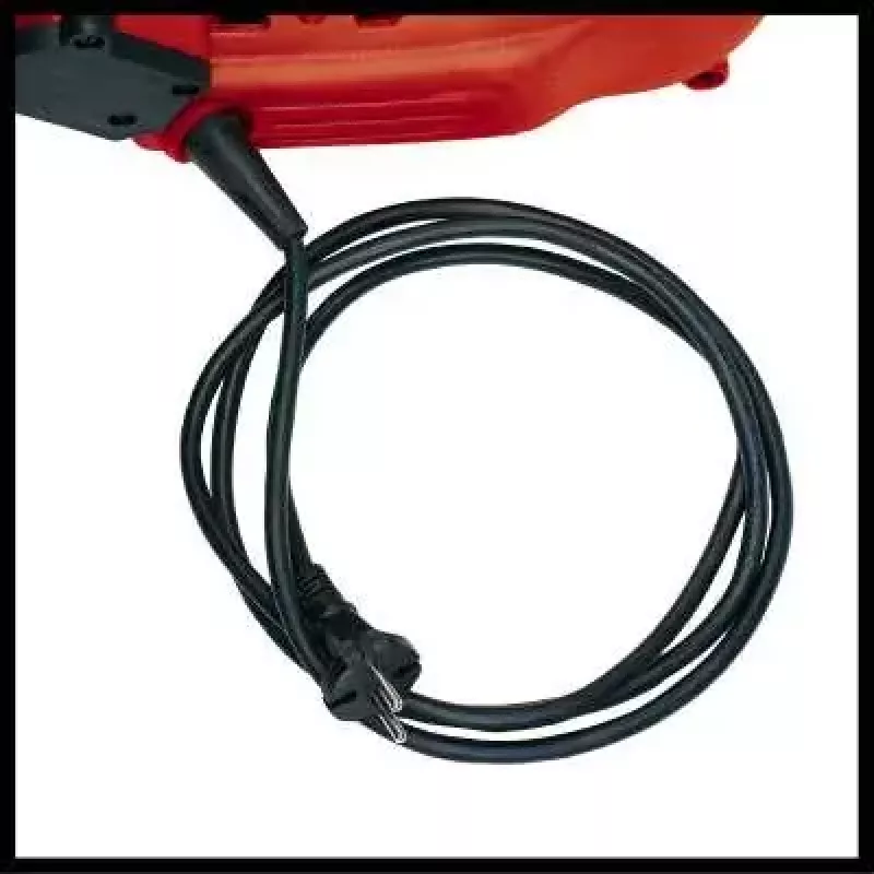 Einhell TE-DH 50 Professional búracie kladivo, 1700 W, 50 J (4139130)