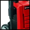 Vysokotlakový čistič EINHELL TC-HP 130 vertikálny elektrický, 130 bar, 390 l/h, 5 m hadica