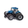 Siku 6738 diaľkovo ovládaný (RC) model traktor elektromotor 1:32