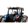 Siku 6738 diaľkovo ovládaný (RC) model traktor elektromotor 1:32