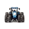 Siku 6738 diaľkovo ovládaný (RC) model traktor elektromotor 1:32