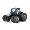 Siku 6738 diaľkovo ovládaný (RC) model traktor elektromotor 1:32