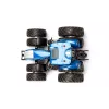 Siku 6738 diaľkovo ovládaný (RC) model traktor elektromotor 1:32