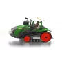 Siku Fendt 1167 Vario diaľkovo ovládaný (RC) model traktora 1:32