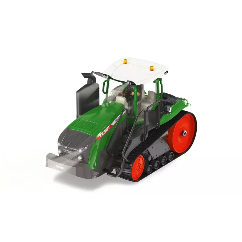 Siku Fendt 1167 Vario diaľkovo ovládaný (RC) model traktora 1:32