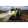 Siku Fendt 1167 Vario diaľkovo ovládaný (RC) model traktora 1:32