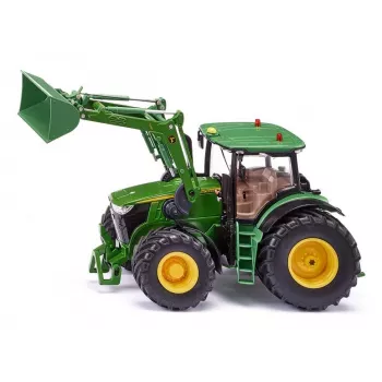 Siku 6792 rádiovo ovládaný model 1:32