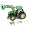 Siku 6792 rádiovo ovládaný model 1:32