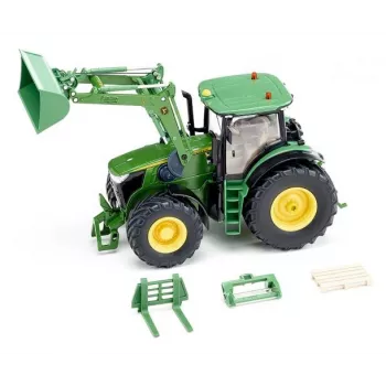 Siku 6792 rádiovo ovládaný model 1:32