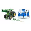 Siku 6792 rádiovo ovládaný model 1:32
