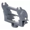 Siku 6792 rádiovo ovládaný model 1:32