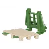 Siku 6792 rádiovo ovládaný model 1:32