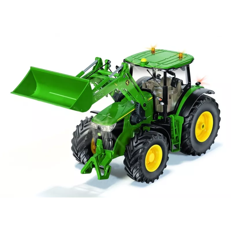 Siku 6792 rádiovo ovládaný model 1:32
