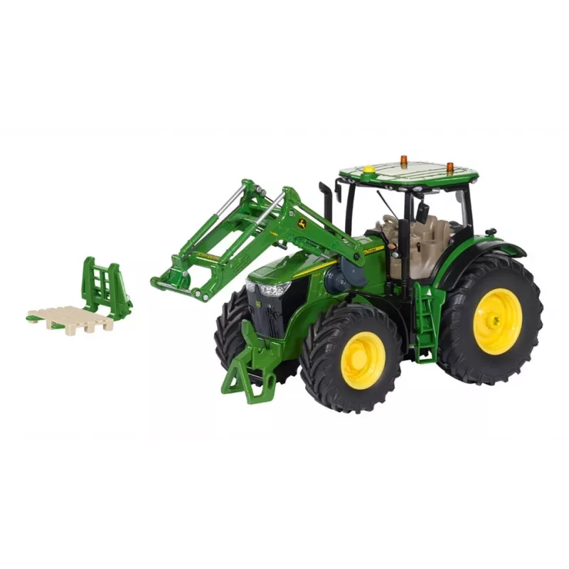 Siku 6792 rádiovo ovládaný model 1:32