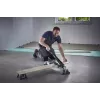 Wolfcraft VLC 1000 hliník čierna 37 cm šírka rezu