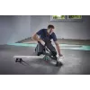 Wolfcraft VLC 1000 hliník čierna 37 cm šírka rezu