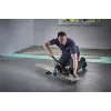 Wolfcraft VLC 1000 hliník čierna 37 cm šírka rezu