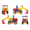 Bager Lena Active ZL-04151