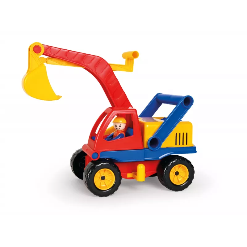 Bager Lena Active ZL-04151