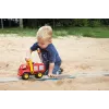 Hasičské auto Lena hasičské auto ZL-04155