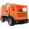Nákladné auto Lena smetiarske auto ZL-02166