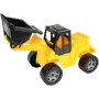 Lena GIGA TRUCKS 02048 hračkárske vozidlo/hračkárska dráha