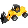 Lena GIGA TRUCKS 02048 hračkárske vozidlo/hračkárska dráha
