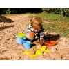 Súprava na piesok Lena Happy Sand Cook 05410