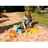 Súprava na piesok Lena Happy Sand Cook 05410