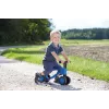 Lena 07168 klzné a jazdné hračky