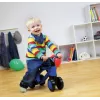 Lena 07168 klzné a jazdné hračky