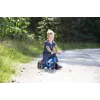 Lena 07168 klzné a jazdné hračky