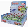 Hracie hodiny Bolz Farm 52760