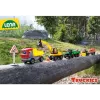 Nákladné auto Lena Truckies Earth Mover