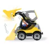 Nákladné auto Lena Truckies Earth Mover