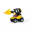 Nákladné auto Lena Truckies Earth Mover