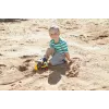 Nákladné auto Lena Truckies Earth Mover