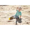Nákladné auto Lena Truckies Earth Mover