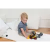 Nákladné auto Lena Truckies Earth Mover
